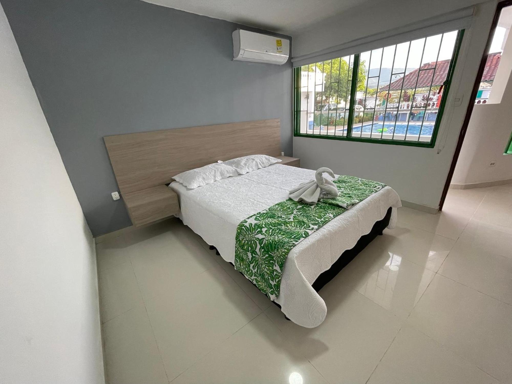 Hotel Maratea Melgar Esterno foto