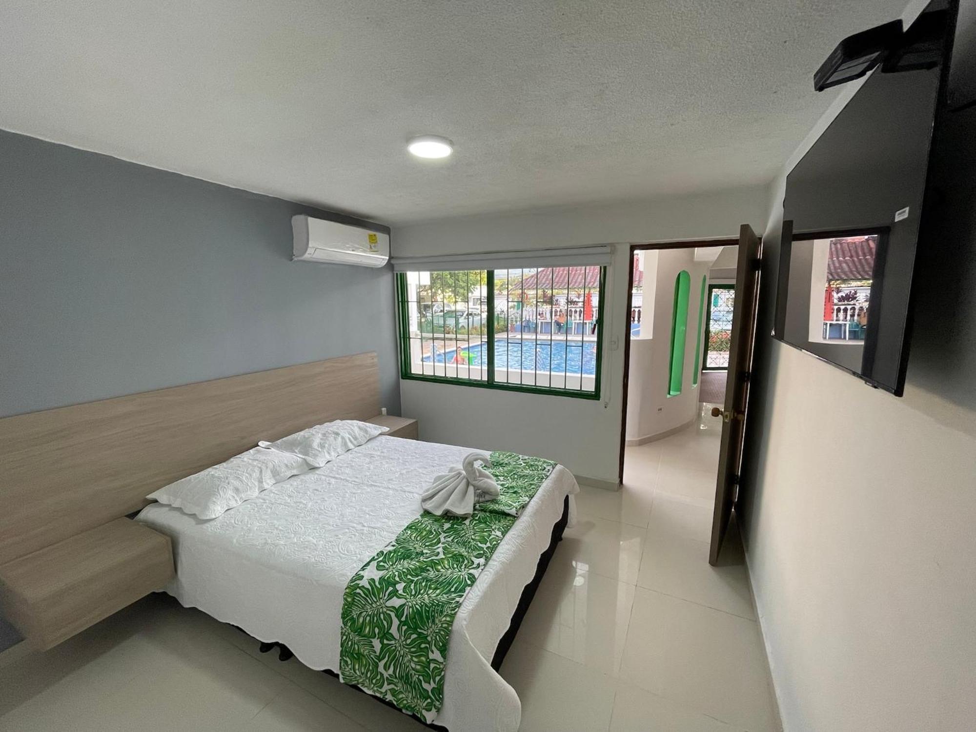 Hotel Maratea Melgar Esterno foto