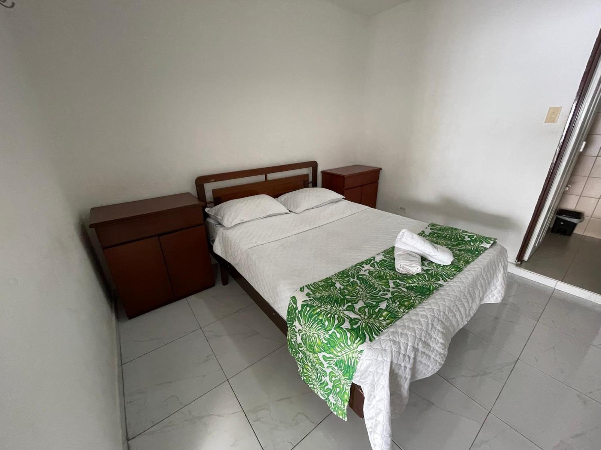 Hotel Maratea Melgar Esterno foto